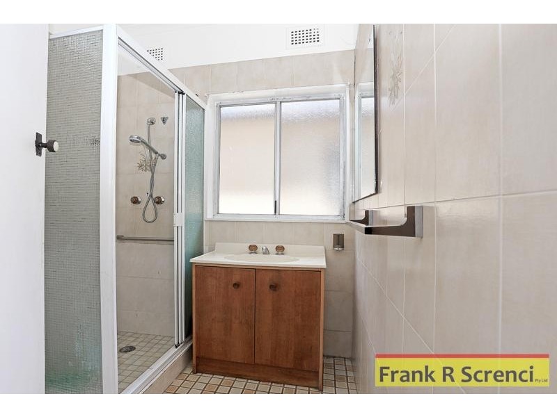 102 SIXTH Avenue, Berala NSW 2141