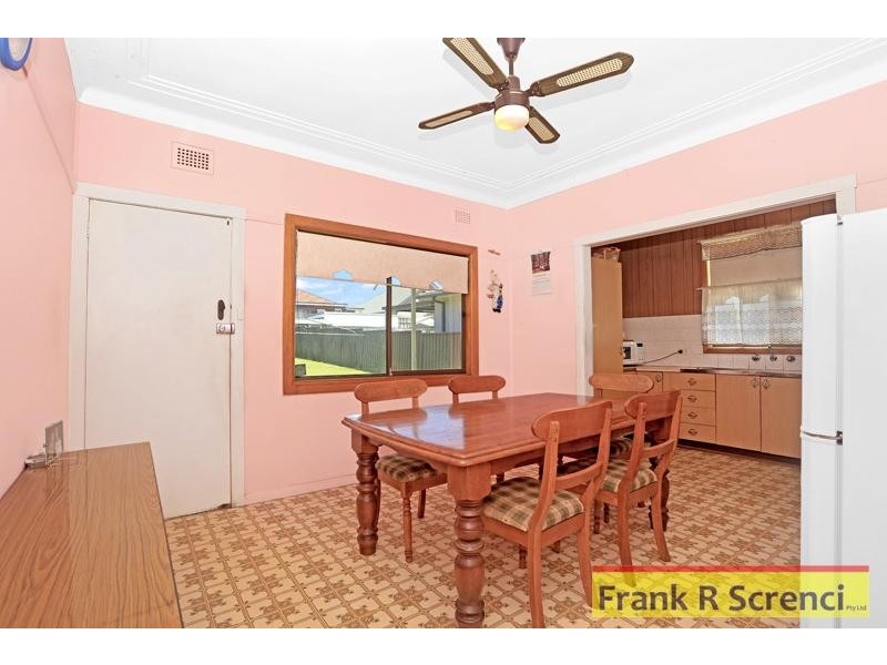 102 SIXTH Avenue, Berala NSW 2141