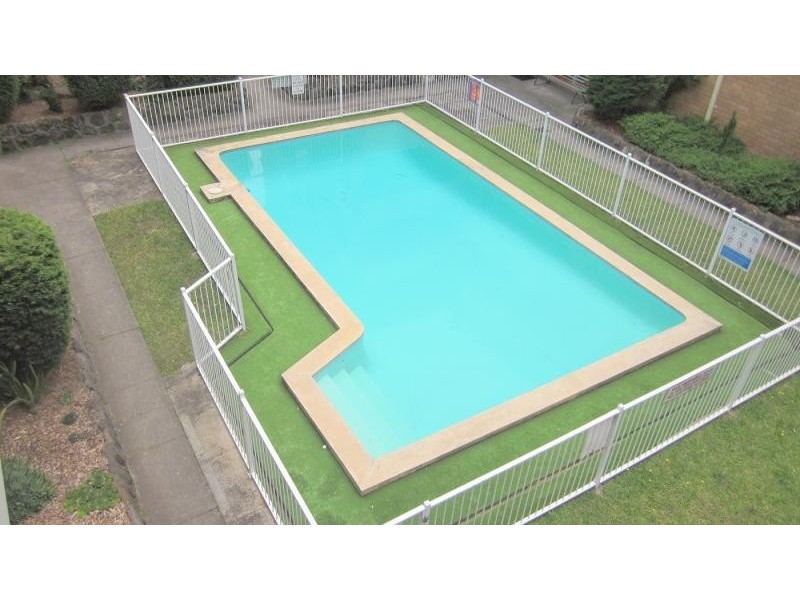 19/142 WOODBURN  Road, Berala NSW 2141