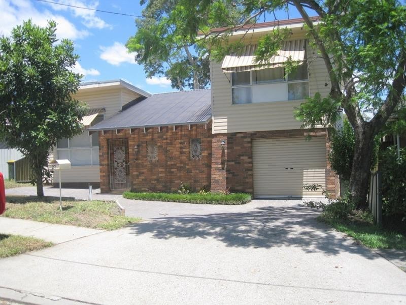 27 JAMES Street, Seven Hills NSW 2147