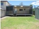 27 JAMES Street, Seven Hills NSW 2147