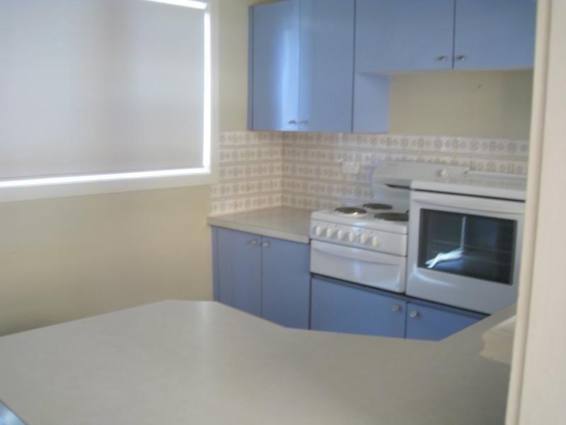 27 JAMES Street, Seven Hills NSW 2147