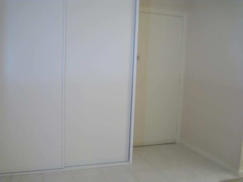 27 JAMES Street, Seven Hills NSW 2147