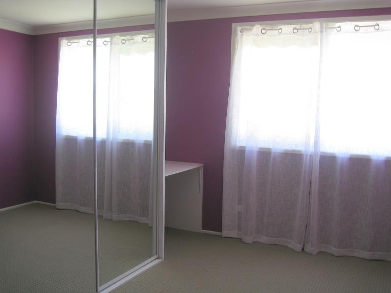 27 JAMES Street, Seven Hills NSW 2147