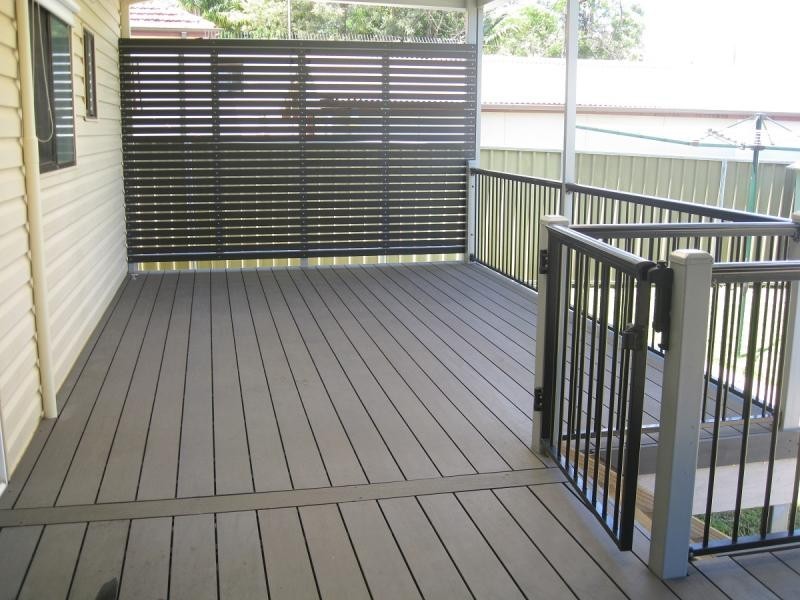 27 JAMES Street, Seven Hills NSW 2147