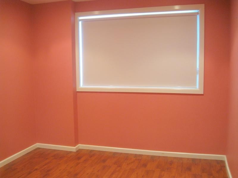 27 JAMES Street, Seven Hills NSW 2147