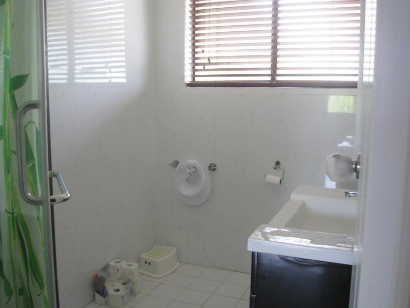 22 / 57 AUBURN  Road, Regents Park NSW 2143