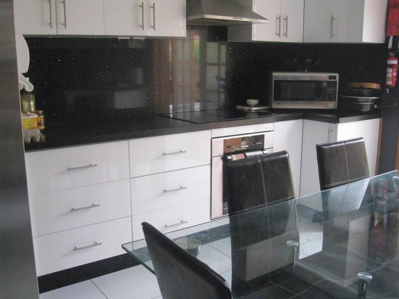 22 / 57 AUBURN  Road, Regents Park NSW 2143