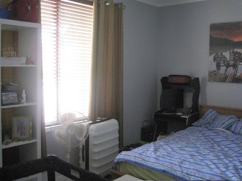 22 / 57 AUBURN  Road, Regents Park NSW 2143