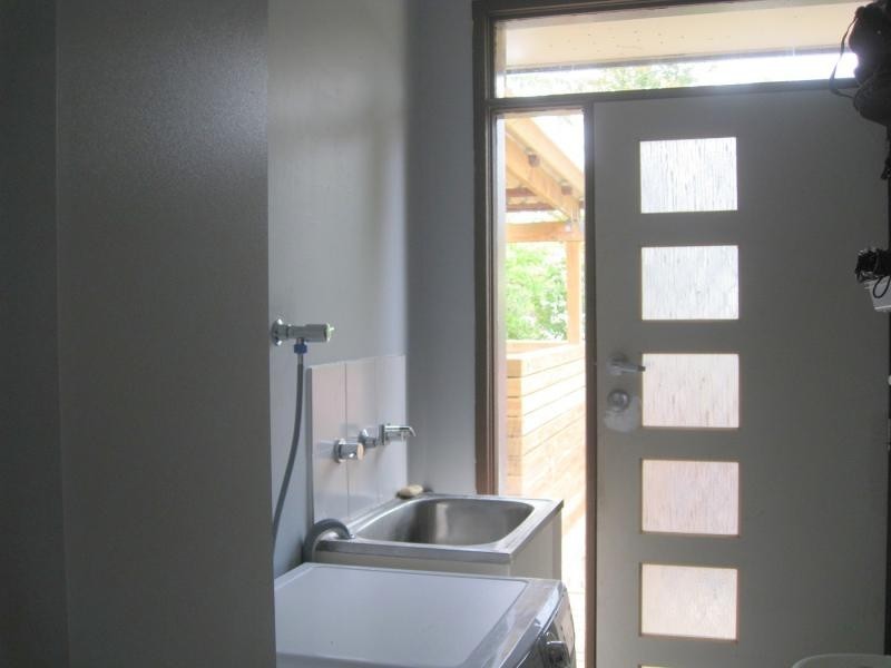 22 / 57 AUBURN  Road, Regents Park NSW 2143