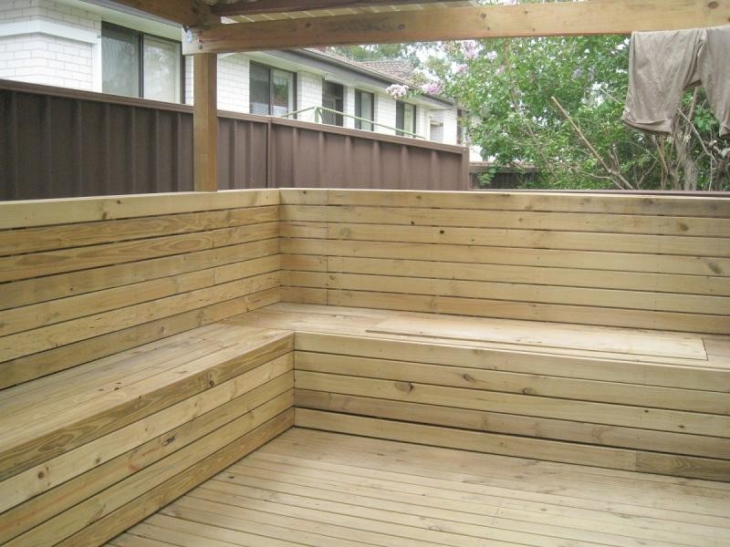 22 / 57 AUBURN  Road, Regents Park NSW 2143