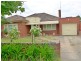 23 Chaston Street WAGGA WAGGA 2650, Wagga Wagga NSW 2650