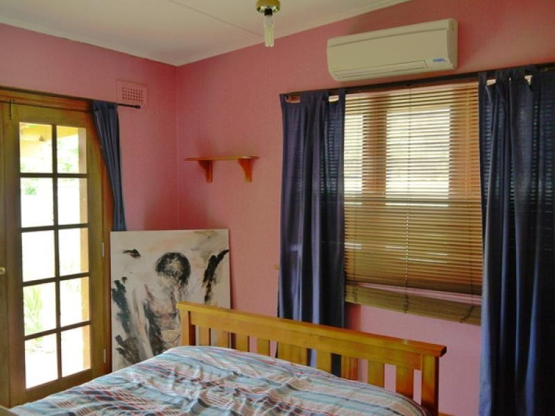 23 Chaston Street WAGGA WAGGA 2650, Wagga Wagga NSW 2650