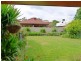23 Chaston Street WAGGA WAGGA 2650, Wagga Wagga NSW 2650