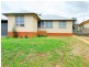 31 Gilmore Avenue WAGGA WAGGA 2650, Wagga Wagga NSW 2650