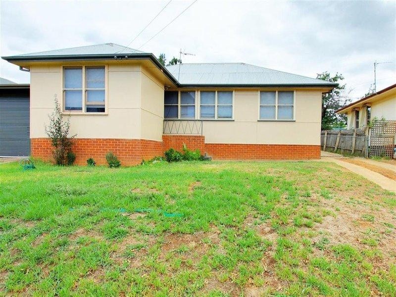 31 Gilmore Avenue WAGGA WAGGA 2650, Wagga Wagga NSW 2650
