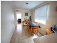 31 Gilmore Avenue WAGGA WAGGA 2650, Wagga Wagga NSW 2650