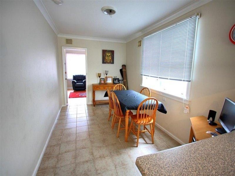31 Gilmore Avenue WAGGA WAGGA 2650, Wagga Wagga NSW 2650