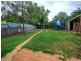 31 Gilmore Avenue WAGGA WAGGA 2650, Wagga Wagga NSW 2650
