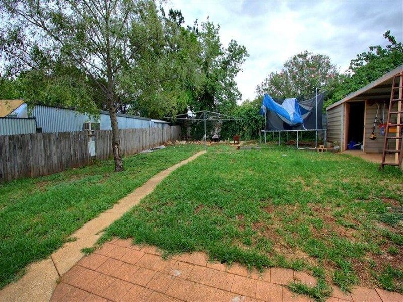 31 Gilmore Avenue WAGGA WAGGA 2650, Wagga Wagga NSW 2650