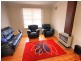 31 Gilmore Avenue WAGGA WAGGA 2650, Wagga Wagga NSW 2650