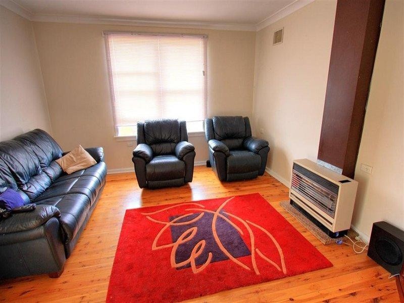 31 Gilmore Avenue WAGGA WAGGA 2650, Wagga Wagga NSW 2650