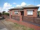 7 Docker Street, Wagga Wagga NSW 2650