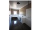 7 Docker Street, Wagga Wagga NSW 2650