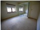 7 Docker Street, Wagga Wagga NSW 2650