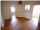 7 Docker Street, Wagga Wagga NSW 2650