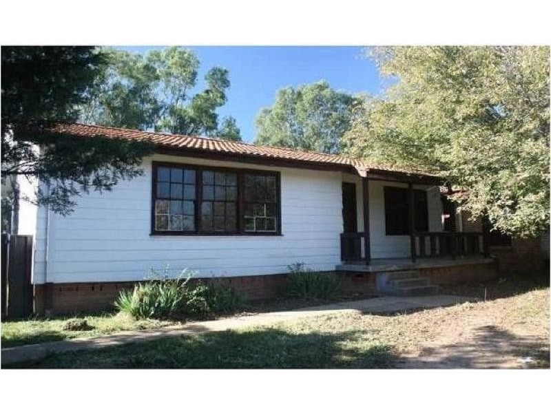 7 Warren Place WAGGA WAGGA 2650, Wagga Wagga NSW 2650