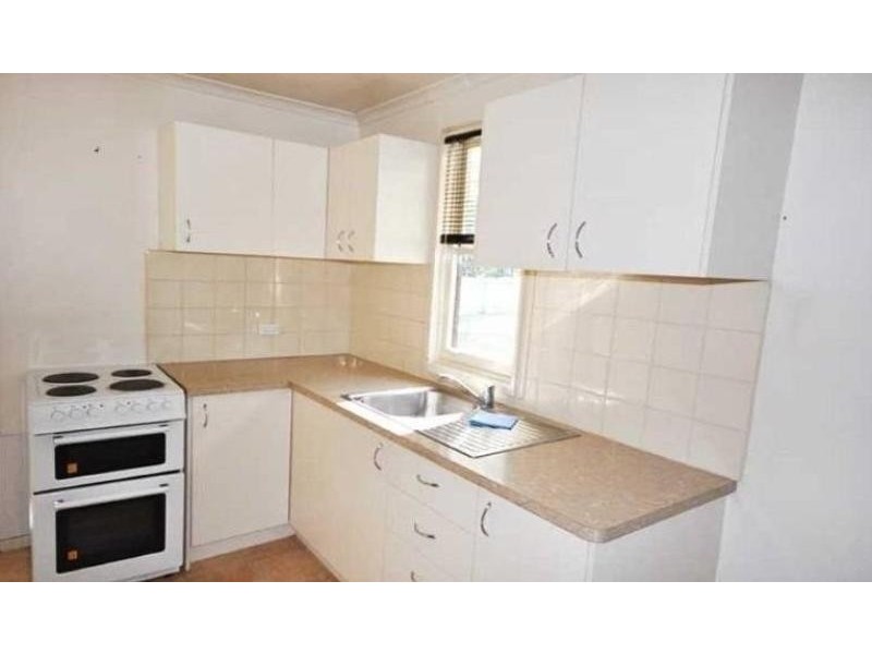 7 Warren Place WAGGA WAGGA 2650, Wagga Wagga NSW 2650