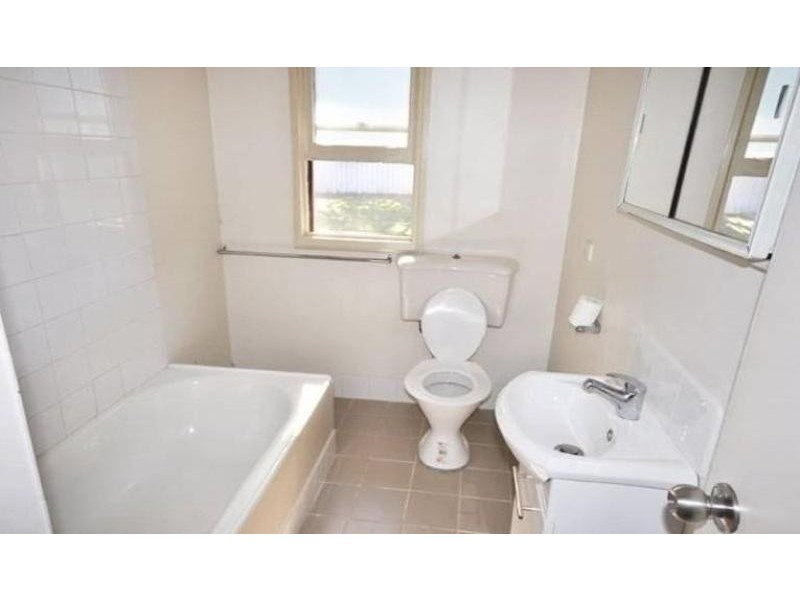 7 Warren Place WAGGA WAGGA 2650, Wagga Wagga NSW 2650