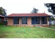 24 Marshall Street WAGGA WAGGA 2650, Wagga Wagga NSW 2650