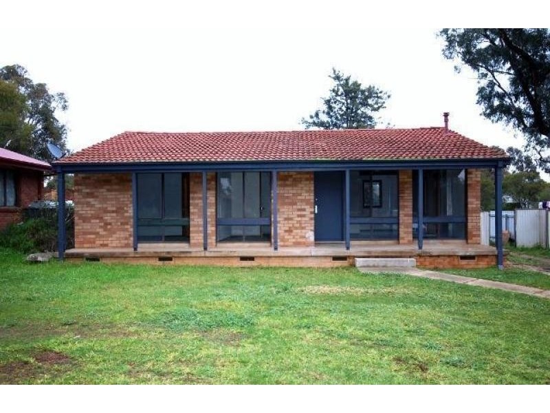 24 Marshall Street WAGGA WAGGA 2650, Wagga Wagga NSW 2650