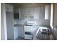 24 Marshall Street WAGGA WAGGA 2650, Wagga Wagga NSW 2650