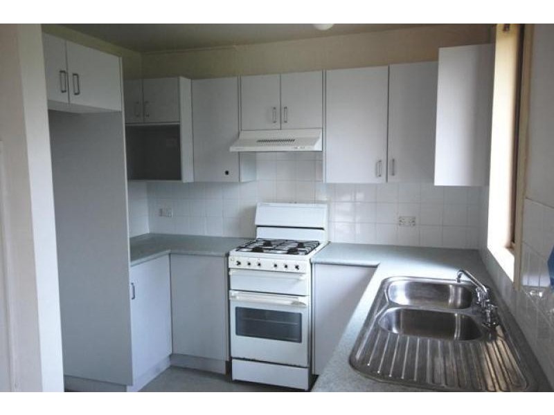 24 Marshall Street WAGGA WAGGA 2650, Wagga Wagga NSW 2650