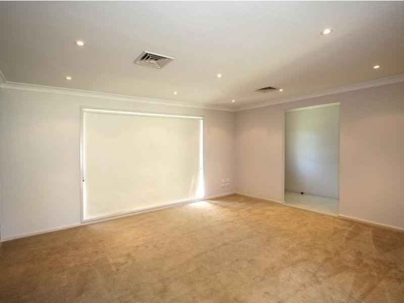 32 Pinaroo Drive WAGGA WAGGA 2650, Wagga Wagga NSW 2650