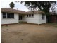 10 Madang  Street WAGGA WAGGA 2650, Wagga Wagga NSW 2650