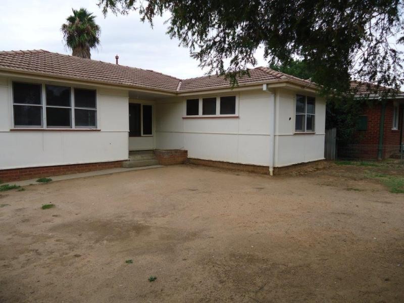 10 Madang  Street WAGGA WAGGA 2650, Wagga Wagga NSW 2650