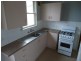 10 Madang  Street WAGGA WAGGA 2650, Wagga Wagga NSW 2650