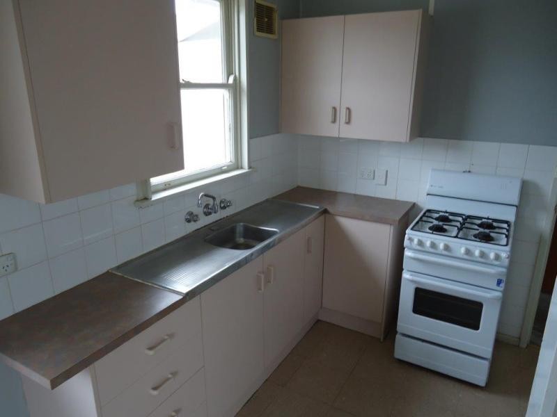 10 Madang  Street WAGGA WAGGA 2650, Wagga Wagga NSW 2650
