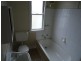 10 Madang  Street WAGGA WAGGA 2650, Wagga Wagga NSW 2650