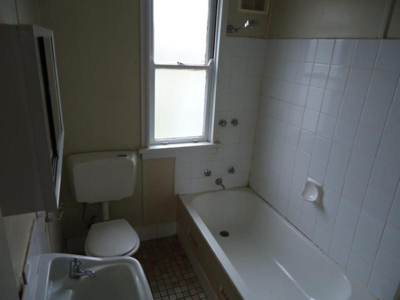 10 Madang  Street WAGGA WAGGA 2650, Wagga Wagga NSW 2650