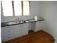 23 Spring  Street WAGGA WAGGA 2650, Wagga Wagga NSW 2650