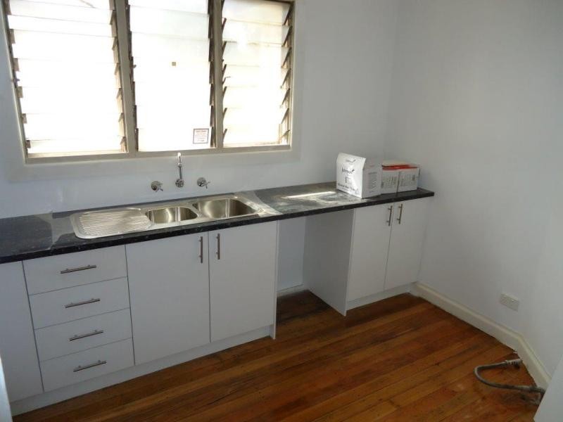 23 Spring  Street WAGGA WAGGA 2650, Wagga Wagga NSW 2650