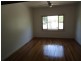 23 Spring  Street WAGGA WAGGA 2650, Wagga Wagga NSW 2650