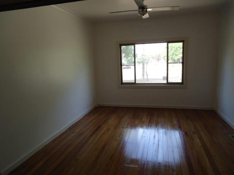 23 Spring  Street WAGGA WAGGA 2650, Wagga Wagga NSW 2650