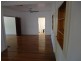 23 Spring  Street WAGGA WAGGA 2650, Wagga Wagga NSW 2650