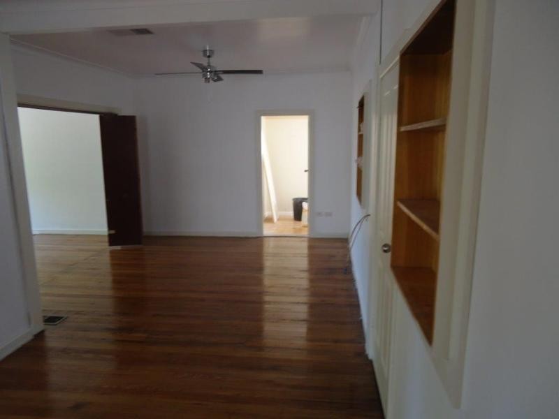 23 Spring  Street WAGGA WAGGA 2650, Wagga Wagga NSW 2650